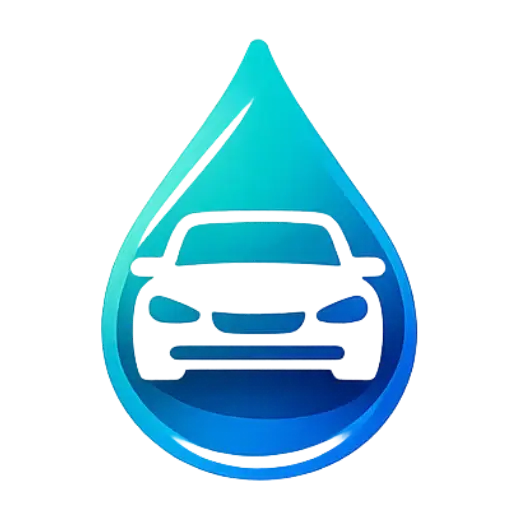 Lavage auto à domicile Bellocq